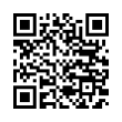 QR կոդ