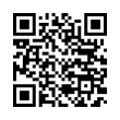 Κώδικας QR