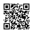 QR kȏd