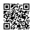 QR կոդ