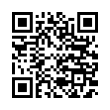 QR կոդ