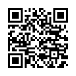 QR kȏd