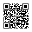 QR kȏd