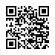 QR Kodea