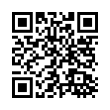 QR-koda