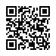 QR kȏd