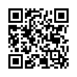 QR-koda