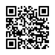 Cód QR