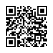 Codi QR