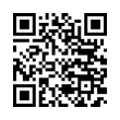QR-koda