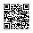QR Kodea