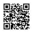 QR Kodea