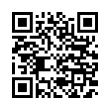 QR-koda