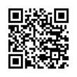 QR կոդ