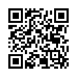 QR-koda