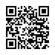 QR kȏd