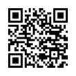 QR Kodea