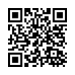 QR-koda