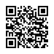 QR kȏd