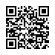 QR-koda