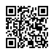 QR Kodea