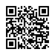 QR կոդ