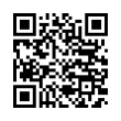 QR կոդ