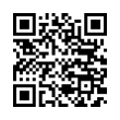 QR կոդ
