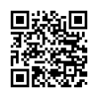 Cód QR