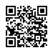 QR կոդ
