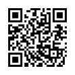QR-koda