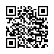 QR կոդ