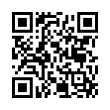 QR-koda