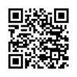 Cód QR