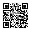 QR-koda