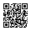 Κώδικας QR