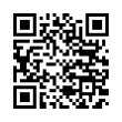 QR-koda