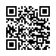 QR կոդ