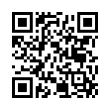 QR-koda