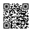 QR-koda