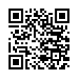 QR Kodea