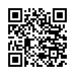 QR Kodea