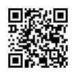 QR կոդ