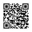 QR կոդ
