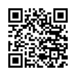 QR-koda