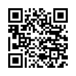 Κώδικας QR