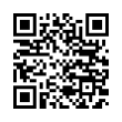 QR Kodea