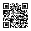 Κώδικας QR