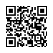 Κώδικας QR