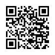 Κώδικας QR